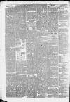 Huddersfield and Holmfirth Examiner Saturday 01 June 1878 Page 8