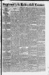 Huddersfield and Holmfirth Examiner Saturday 01 June 1878 Page 9