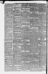 Huddersfield and Holmfirth Examiner Saturday 01 June 1878 Page 10