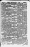 Huddersfield and Holmfirth Examiner Saturday 01 June 1878 Page 11