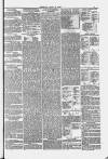 Huddersfield and Holmfirth Examiner Monday 03 June 1878 Page 3