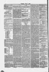 Huddersfield and Holmfirth Examiner Monday 03 June 1878 Page 4