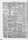 Huddersfield and Holmfirth Examiner Wednesday 05 June 1878 Page 2