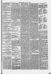 Huddersfield and Holmfirth Examiner Wednesday 05 June 1878 Page 3