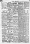 Huddersfield and Holmfirth Examiner Tuesday 18 June 1878 Page 2