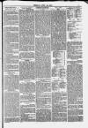 Huddersfield and Holmfirth Examiner Tuesday 18 June 1878 Page 3