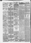 Huddersfield and Holmfirth Examiner Friday 02 August 1878 Page 2