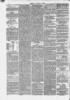 Huddersfield and Holmfirth Examiner Friday 02 August 1878 Page 4