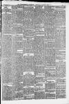 Huddersfield and Holmfirth Examiner Saturday 03 August 1878 Page 3