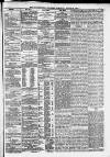 Huddersfield and Holmfirth Examiner Saturday 03 August 1878 Page 5