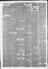 Huddersfield and Holmfirth Examiner Saturday 03 August 1878 Page 6