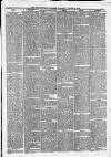 Huddersfield and Holmfirth Examiner Saturday 03 August 1878 Page 7