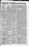 Huddersfield and Holmfirth Examiner Saturday 03 August 1878 Page 9