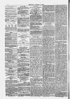 Huddersfield and Holmfirth Examiner Monday 05 August 1878 Page 2