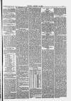 Huddersfield and Holmfirth Examiner Monday 05 August 1878 Page 3