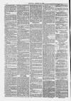Huddersfield and Holmfirth Examiner Monday 05 August 1878 Page 4