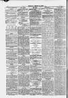 Huddersfield and Holmfirth Examiner Tuesday 06 August 1878 Page 2