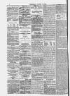 Huddersfield and Holmfirth Examiner Wednesday 07 August 1878 Page 2