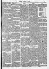 Huddersfield and Holmfirth Examiner Friday 16 August 1878 Page 3