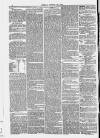 Huddersfield and Holmfirth Examiner Friday 16 August 1878 Page 4