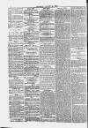 Huddersfield and Holmfirth Examiner Thursday 22 August 1878 Page 2