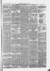 Huddersfield and Holmfirth Examiner Monday 26 August 1878 Page 3