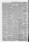 Huddersfield and Holmfirth Examiner Monday 26 August 1878 Page 4
