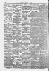 Huddersfield and Holmfirth Examiner Tuesday 01 October 1878 Page 2