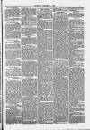 Huddersfield and Holmfirth Examiner Tuesday 01 October 1878 Page 3