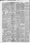 Huddersfield and Holmfirth Examiner Saturday 05 October 1878 Page 2