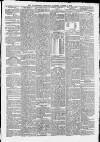 Huddersfield and Holmfirth Examiner Saturday 05 October 1878 Page 3