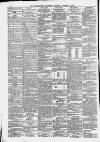 Huddersfield and Holmfirth Examiner Saturday 05 October 1878 Page 4