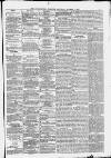Huddersfield and Holmfirth Examiner Saturday 05 October 1878 Page 5