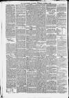 Huddersfield and Holmfirth Examiner Saturday 05 October 1878 Page 8