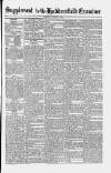 Huddersfield and Holmfirth Examiner Saturday 05 October 1878 Page 9