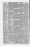 Huddersfield and Holmfirth Examiner Saturday 05 October 1878 Page 10