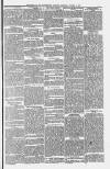 Huddersfield and Holmfirth Examiner Saturday 05 October 1878 Page 11
