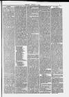 Huddersfield and Holmfirth Examiner Monday 07 October 1878 Page 3