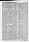 Huddersfield and Holmfirth Examiner Monday 07 October 1878 Page 4