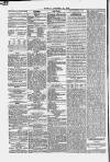 Huddersfield and Holmfirth Examiner Monday 14 October 1878 Page 2