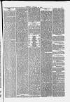 Huddersfield and Holmfirth Examiner Monday 14 October 1878 Page 3