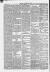 Huddersfield and Holmfirth Examiner Monday 14 October 1878 Page 4