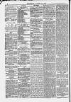 Huddersfield and Holmfirth Examiner Wednesday 16 October 1878 Page 2