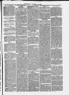 Huddersfield and Holmfirth Examiner Wednesday 16 October 1878 Page 3