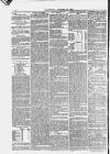 Huddersfield and Holmfirth Examiner Wednesday 16 October 1878 Page 4