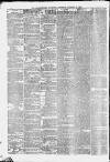 Huddersfield and Holmfirth Examiner Saturday 19 October 1878 Page 2