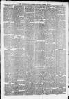 Huddersfield and Holmfirth Examiner Saturday 19 October 1878 Page 3
