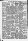 Huddersfield and Holmfirth Examiner Saturday 19 October 1878 Page 4