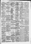 Huddersfield and Holmfirth Examiner Saturday 19 October 1878 Page 5