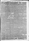 Huddersfield and Holmfirth Examiner Saturday 19 October 1878 Page 7